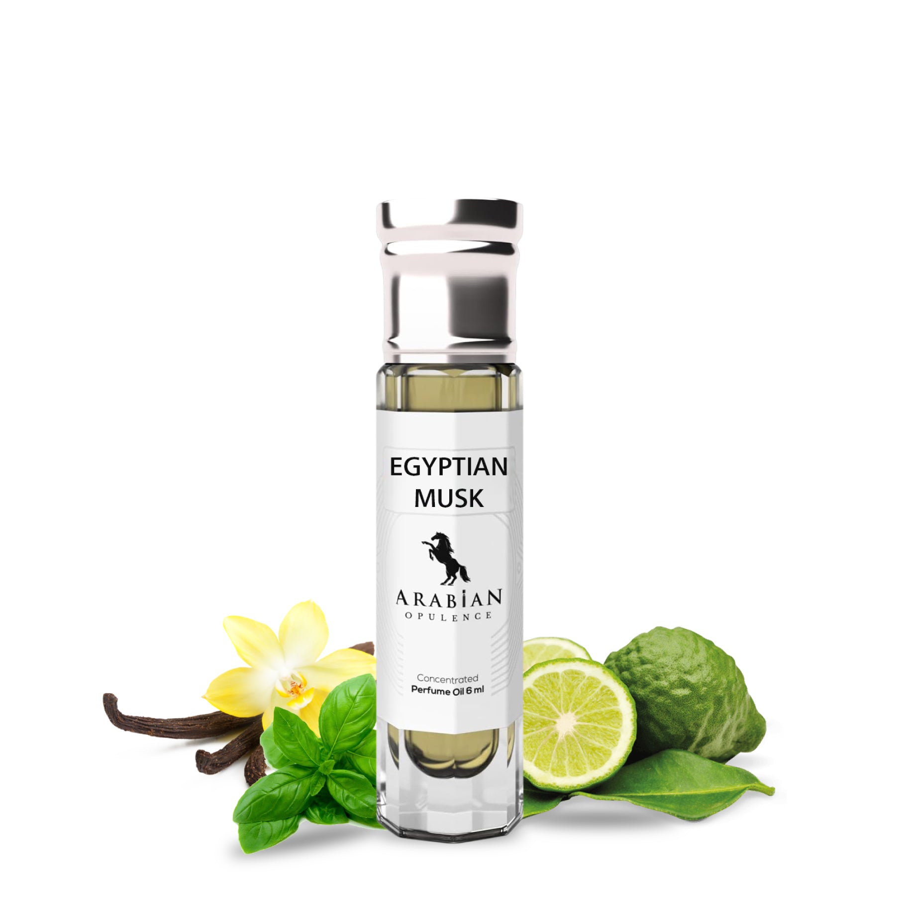 Premium Vintage Formulated Egyptian Musk Fragrance Perfume Body Oil 1/3 Oz - UK Premium Vintage Formulated Egyptian Musk Fragrance Perfume Body Oil 1/3 Oz - UK