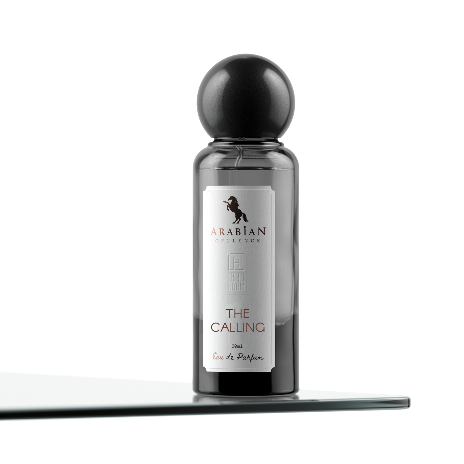 NEW EAU DE PARFUM SPRAYS