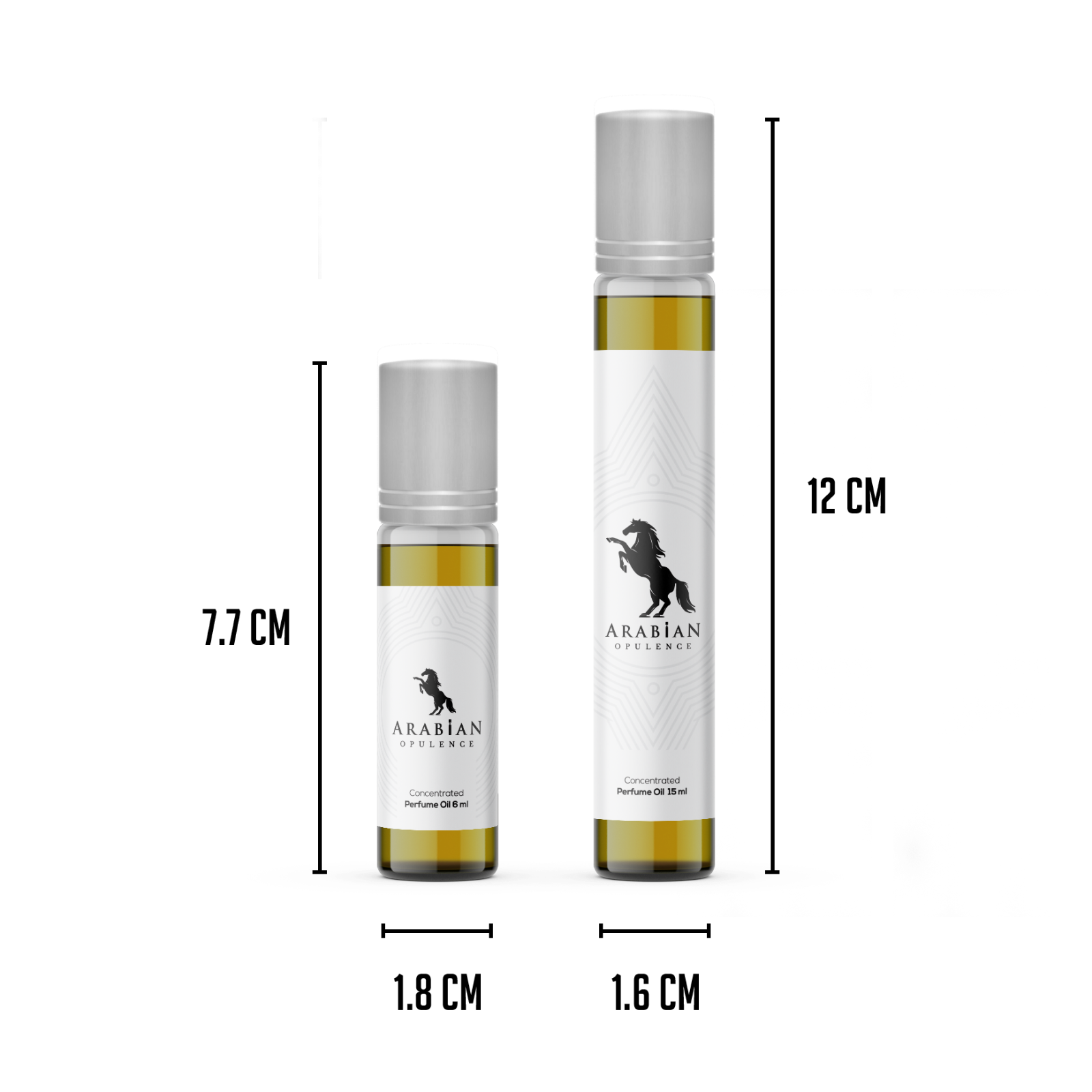 Mb explorer perfume deals