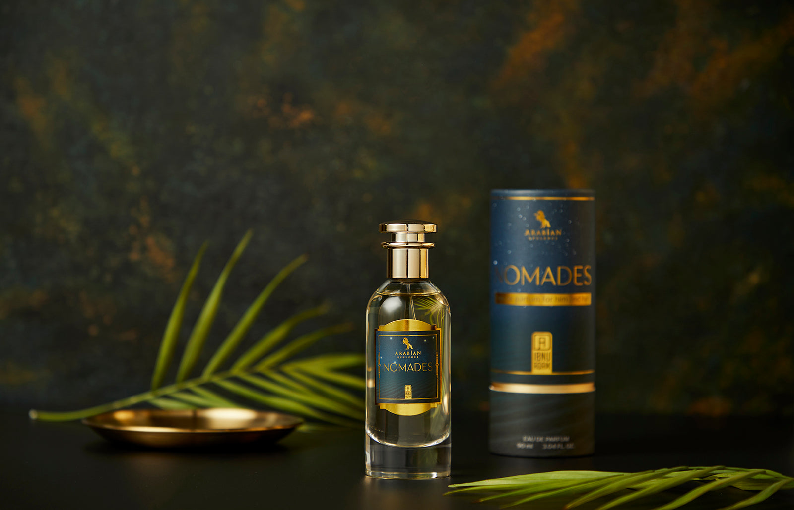  Hayward Enterprises Brand Perfume Oil Compatible to