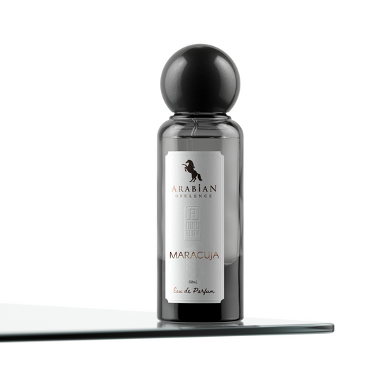 MARACUJA - UNISEX EAU DE PARFUM SPRAY. 60ML