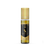 FR6 1-2-1 W - Perfume Body Oil - Alcohol Free