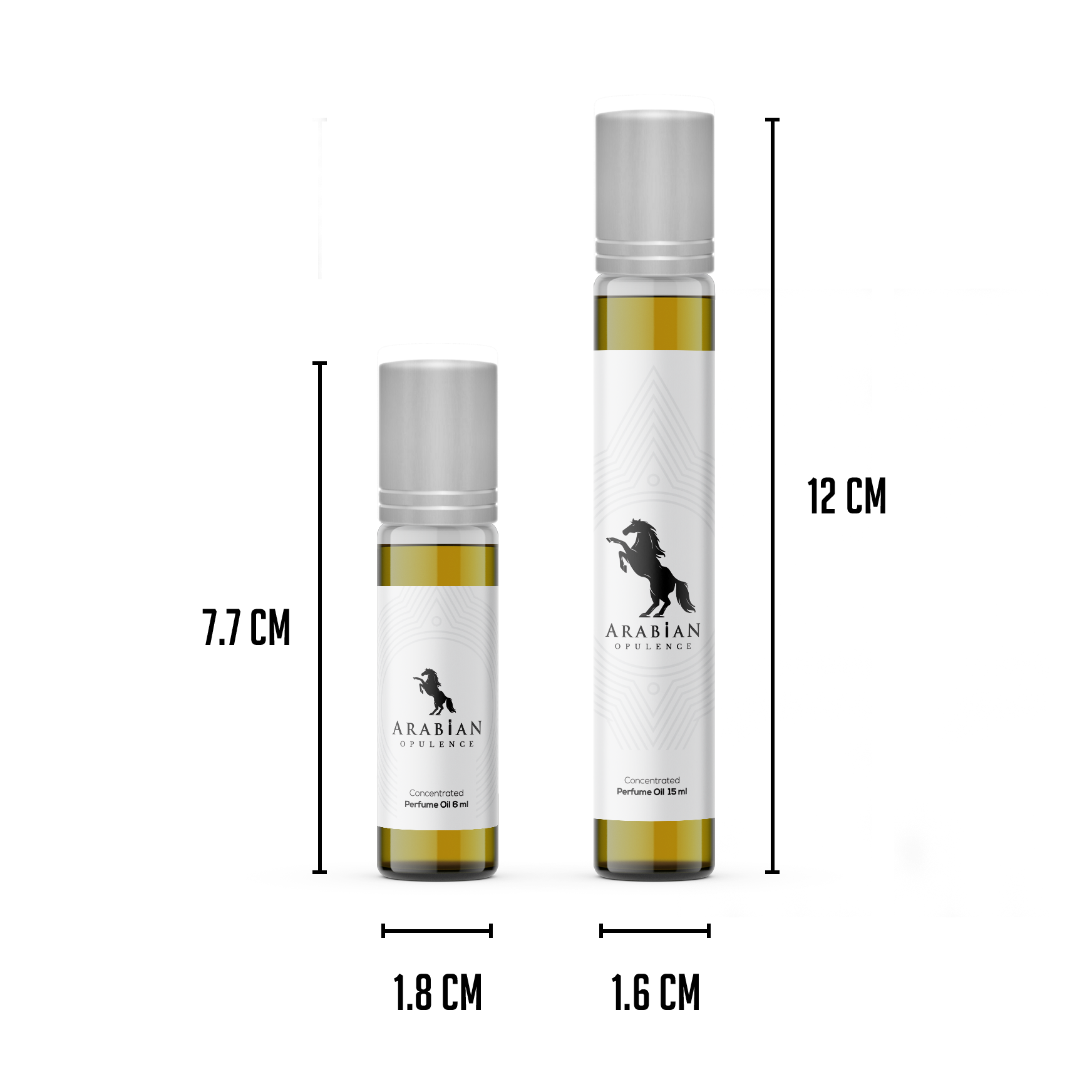 Moroccan musk best sale perfume