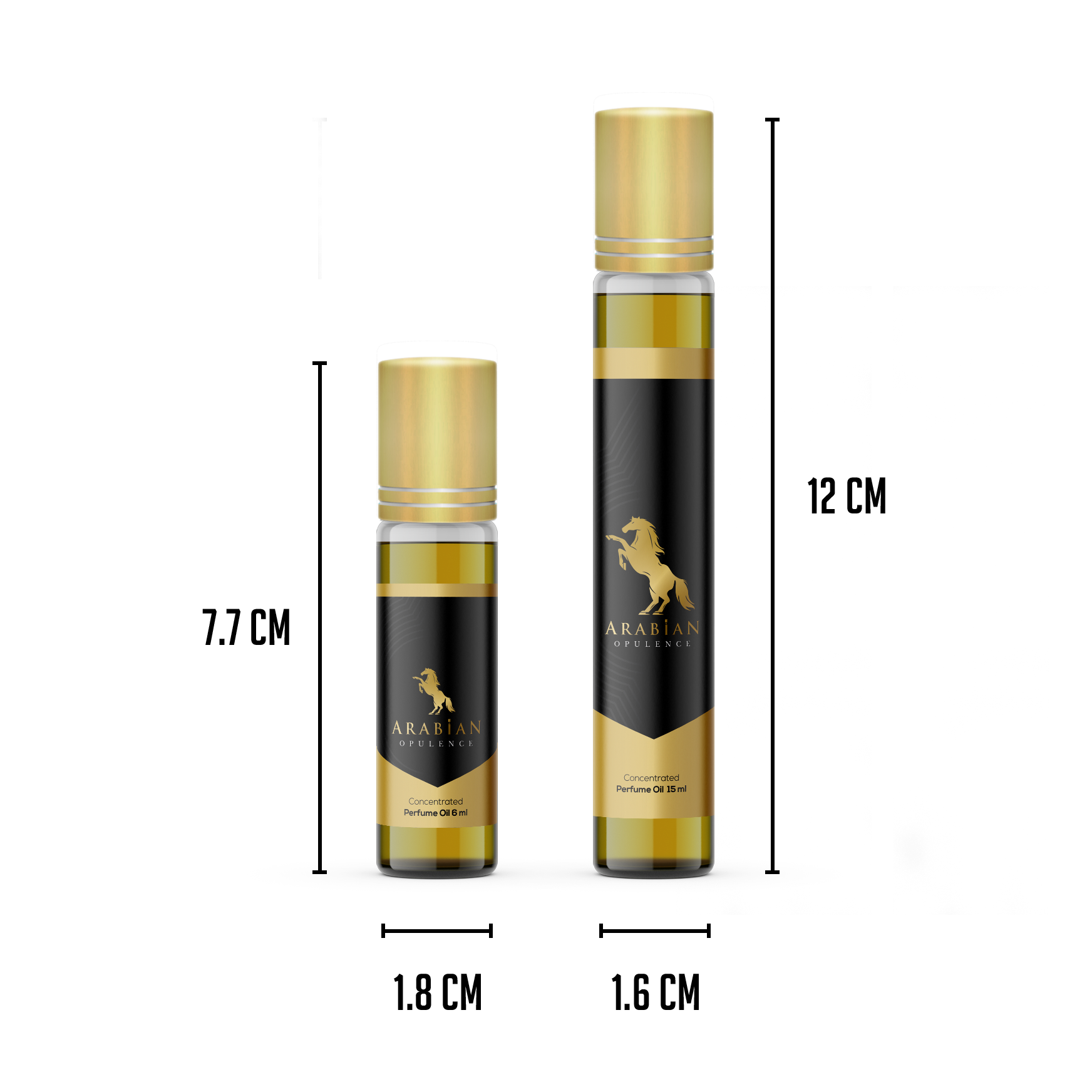 Hippie perfume oil deals