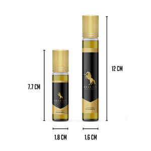 Bủberry perfume Clearance