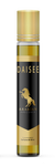 FR86 DAISEE W  - Perfume Body Oil - Alcohol Free