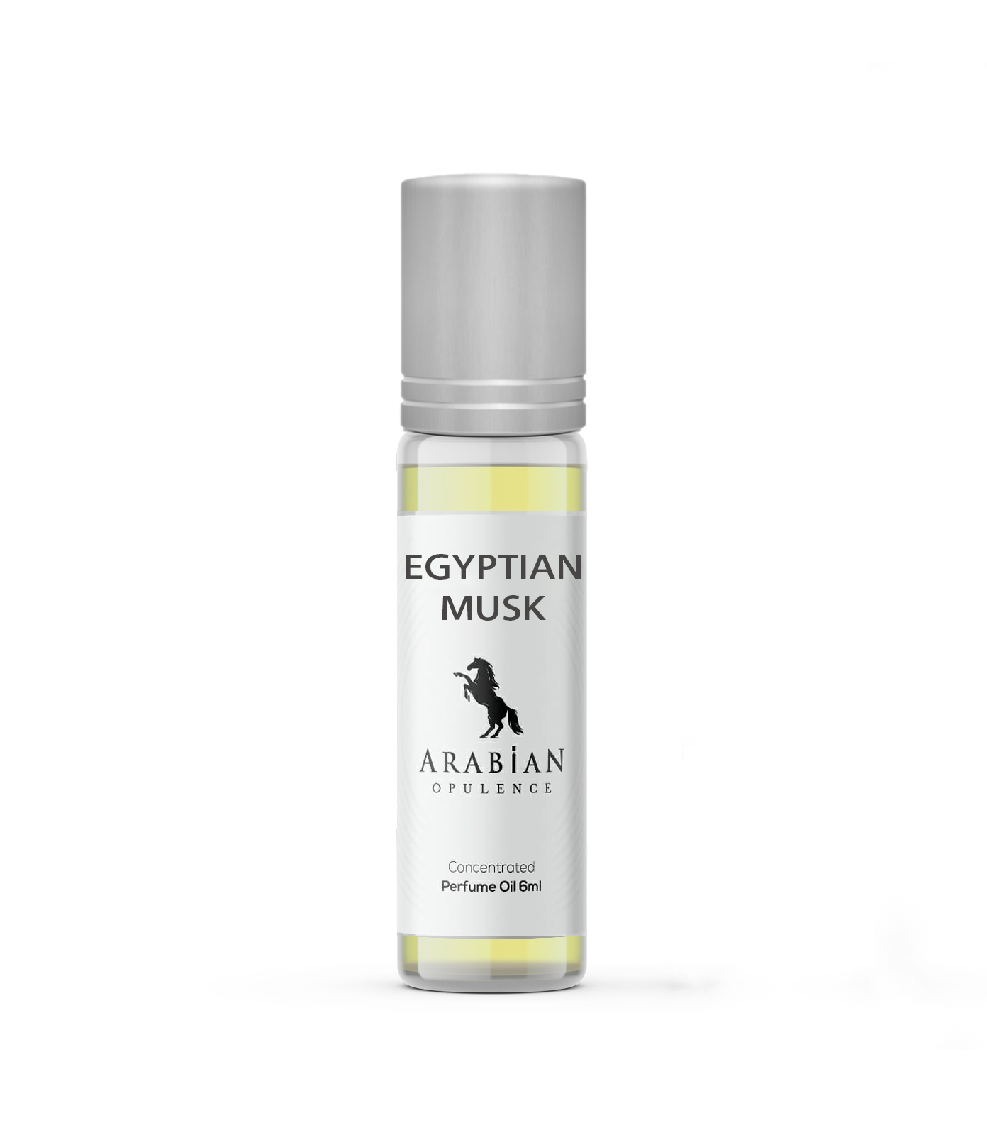 Egyptian musk hot sale