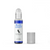FR94 BLUE LIGHT M - Perfume Body Oil - Alcohol Free