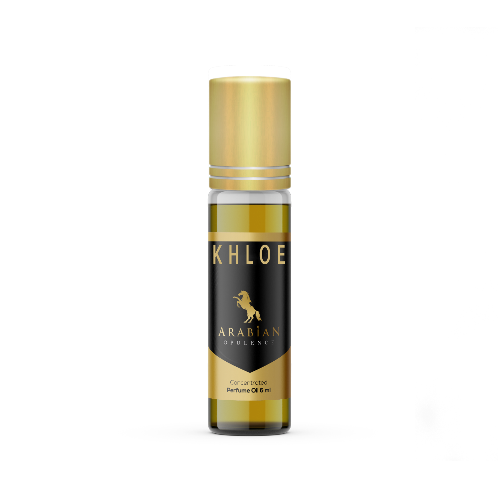 Perfume khloe clearance