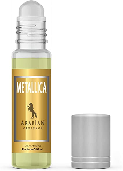Vajilla metalica online