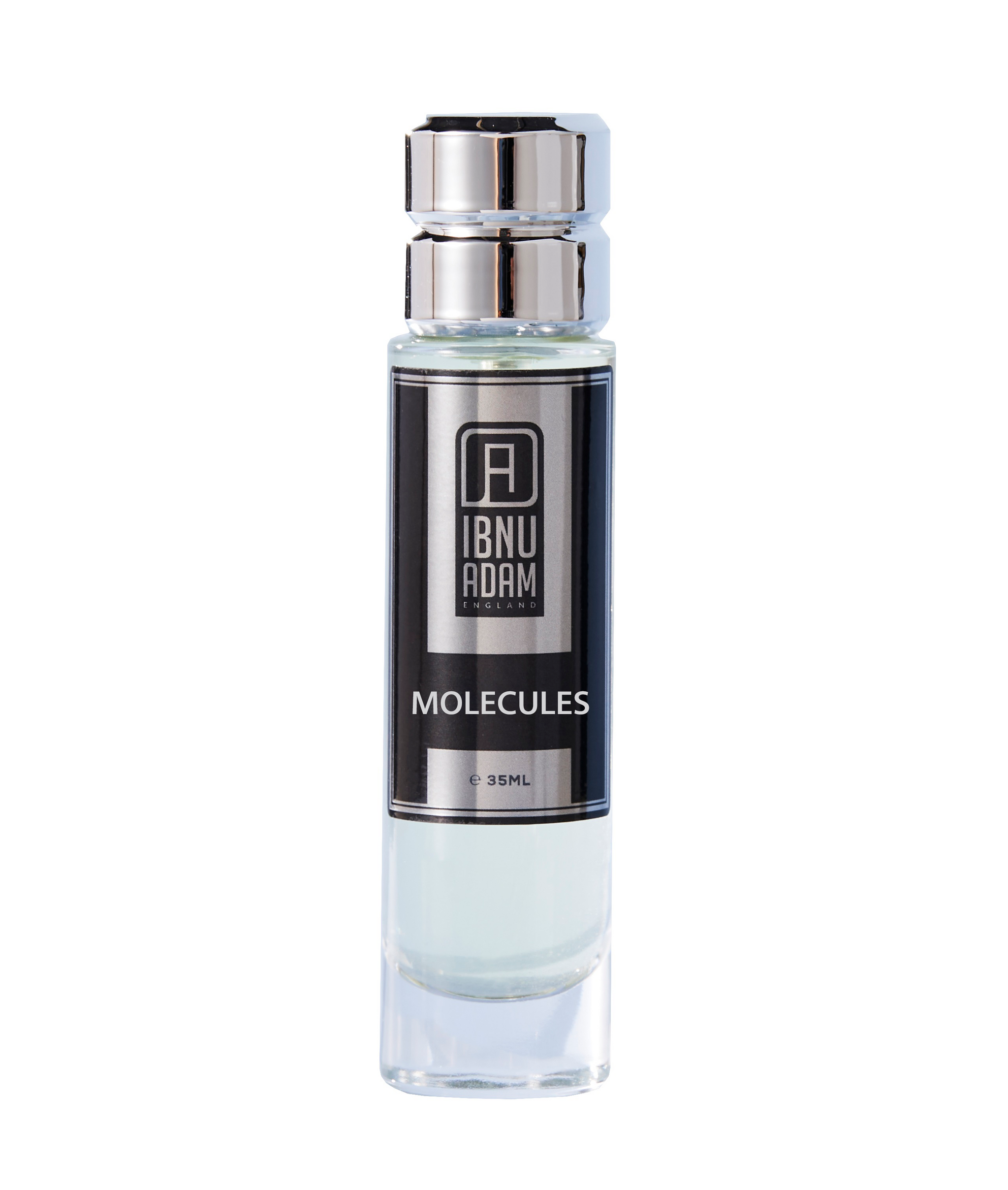 Molecule one perfume 2025 uk