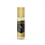 FR224 ORGANIZA FOR WOMEN - Perfume Body Oil - Alcohol Free