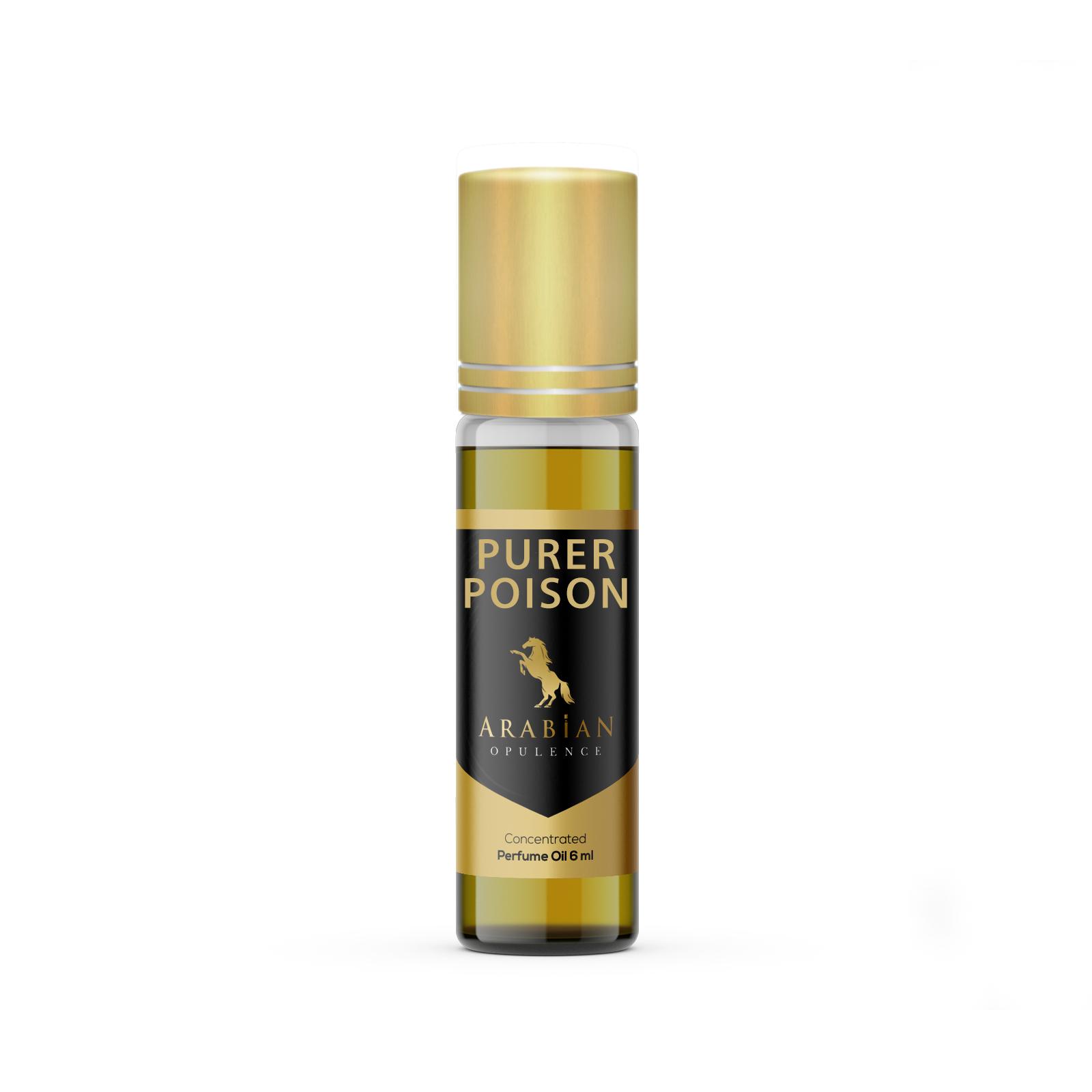 Poison perfume oil best sale