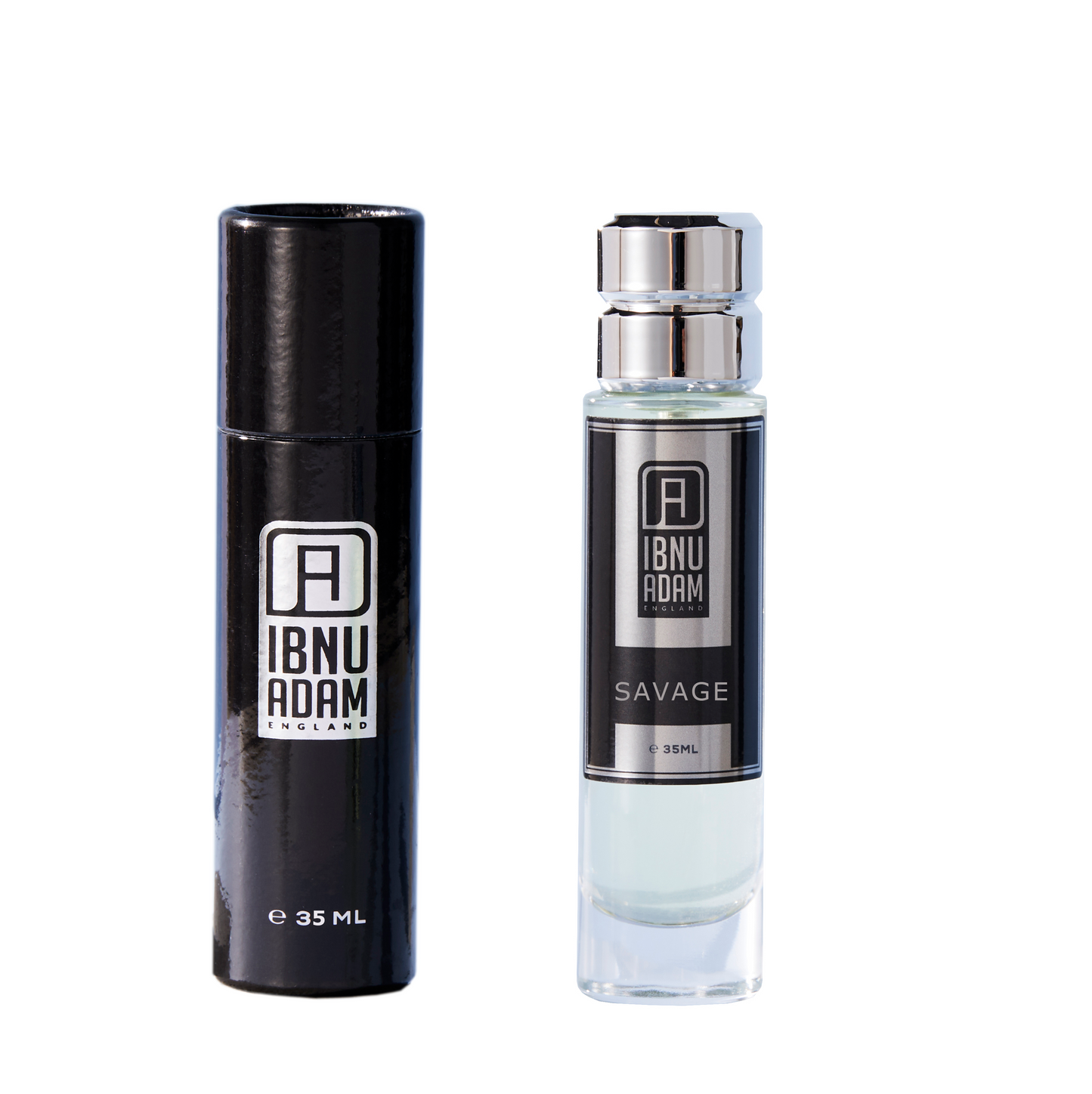 265 SAVAGE EAU DE PARFUM FOR MAN