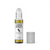 FR283 SUPER VIOLET M - Perfume Body Oil - Alcohol Free