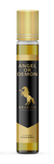 FR28 ANGEL OR DEMON W - Perfume Body Oil - Alcohol Free