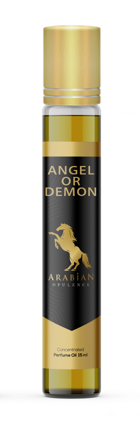 Angels and demons perfume gift set sales