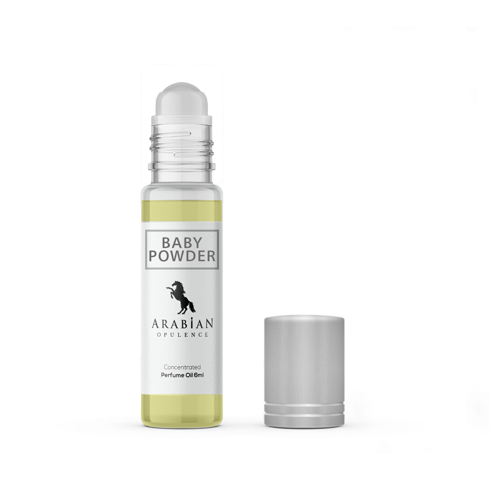 Baby powder online baby powder