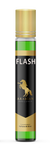 FR165 FLASH - Perfume Body Oil - Alcohol Free