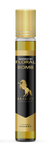 FLORAL BOMB - Perfume Body Oil - Alcohol Free