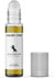 FR81 COLONY CODE M - Perfume Body Oil - Alcohol Free